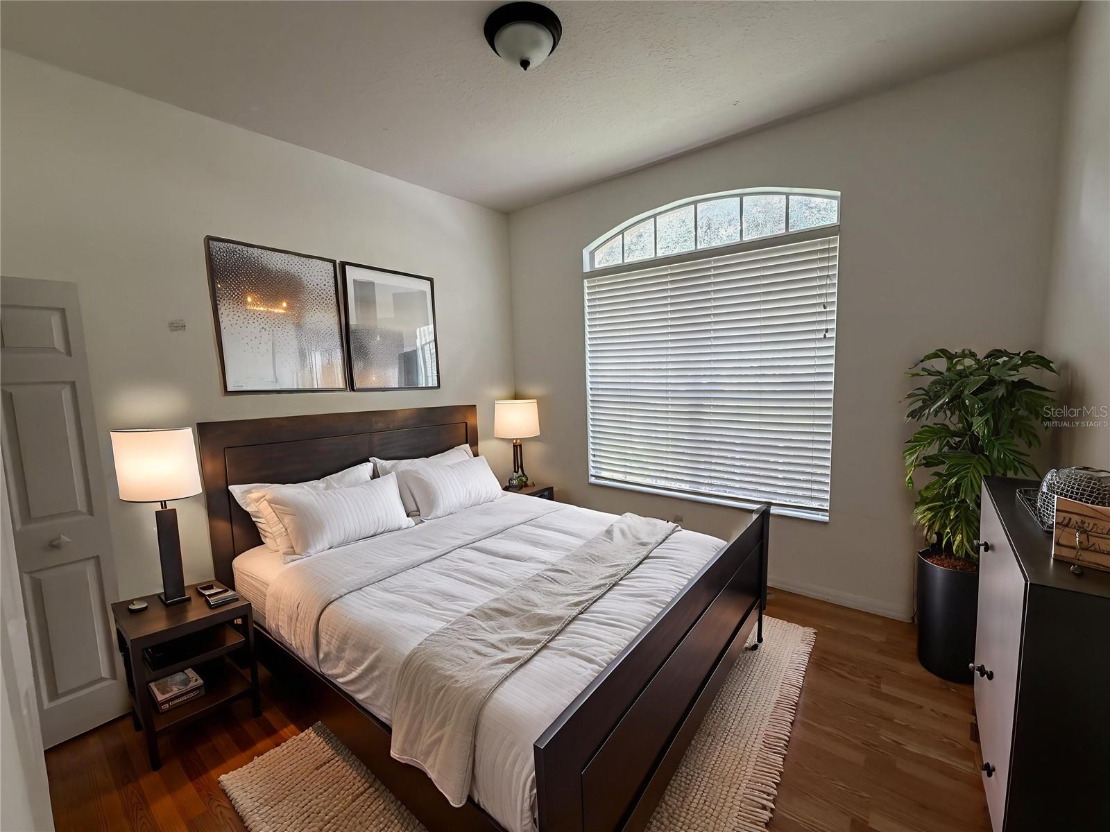 1756 CHERRY RIDGE DR, LAKE MARY, FL, 32746