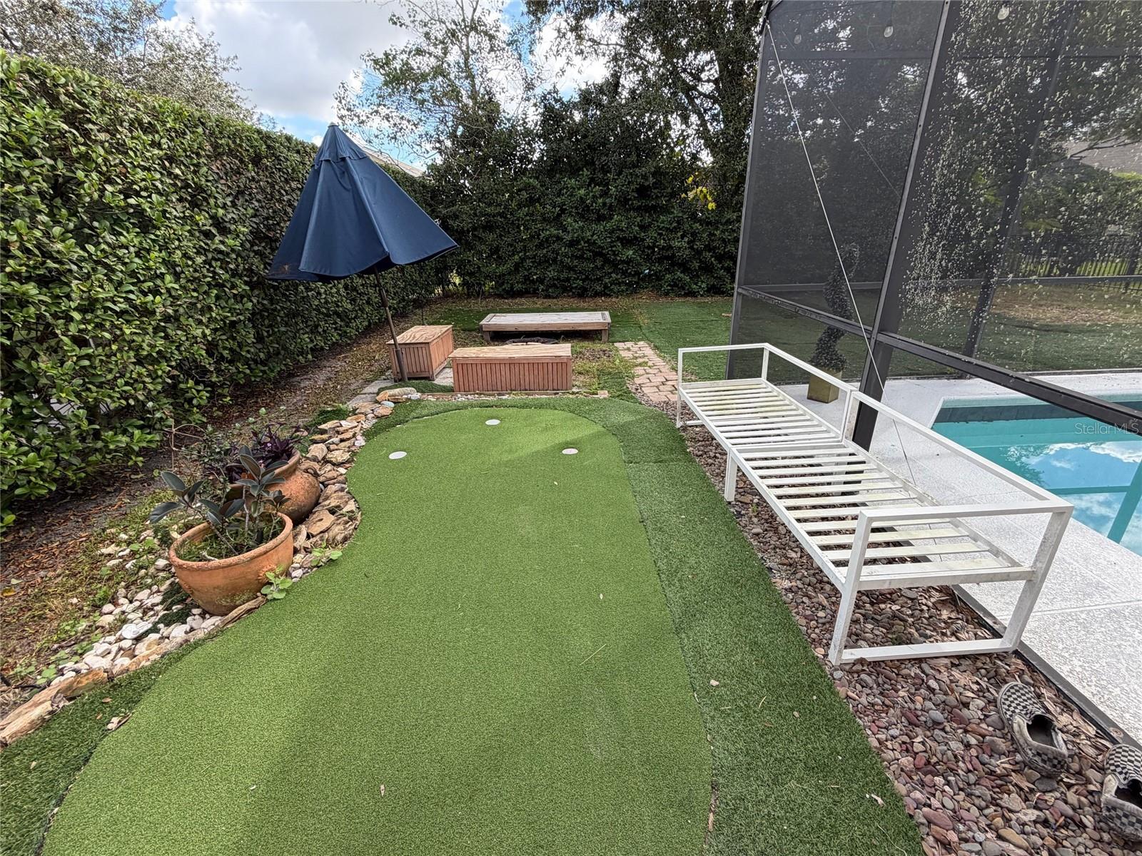 1756 CHERRY RIDGE DR, LAKE MARY, FL, 32746