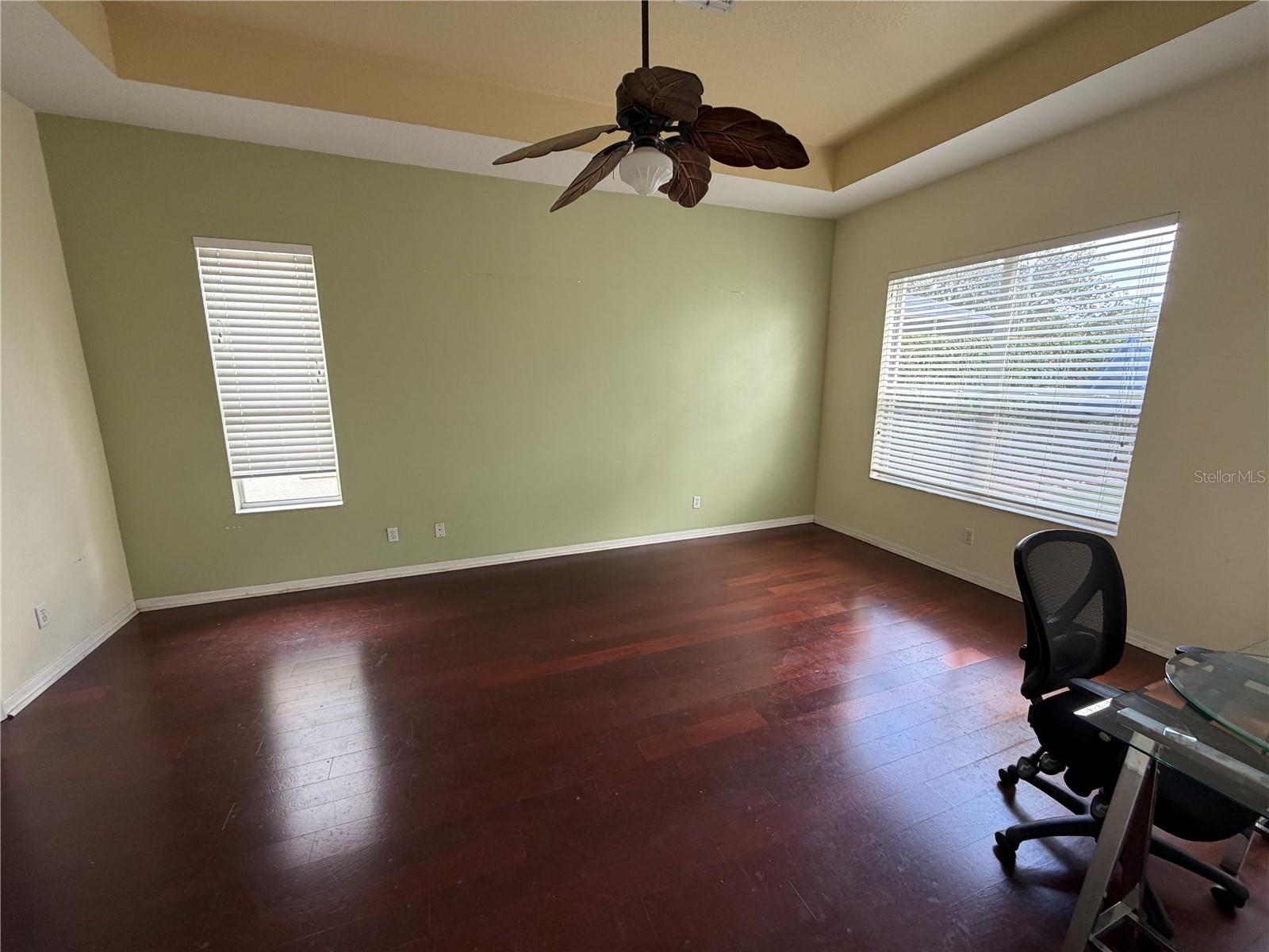 1756 CHERRY RIDGE DR, LAKE MARY, FL, 32746