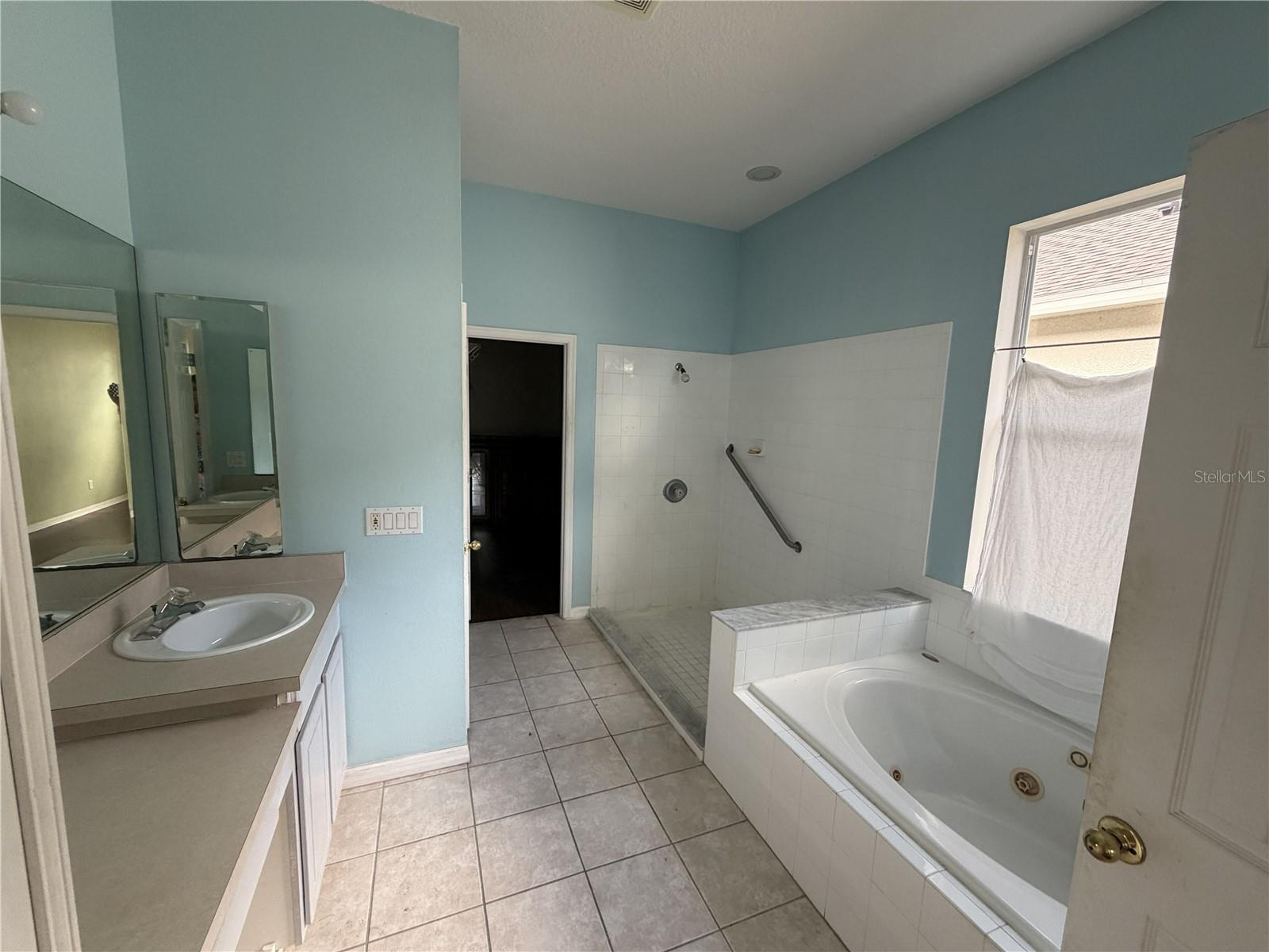 1756 CHERRY RIDGE DR, LAKE MARY, FL, 32746