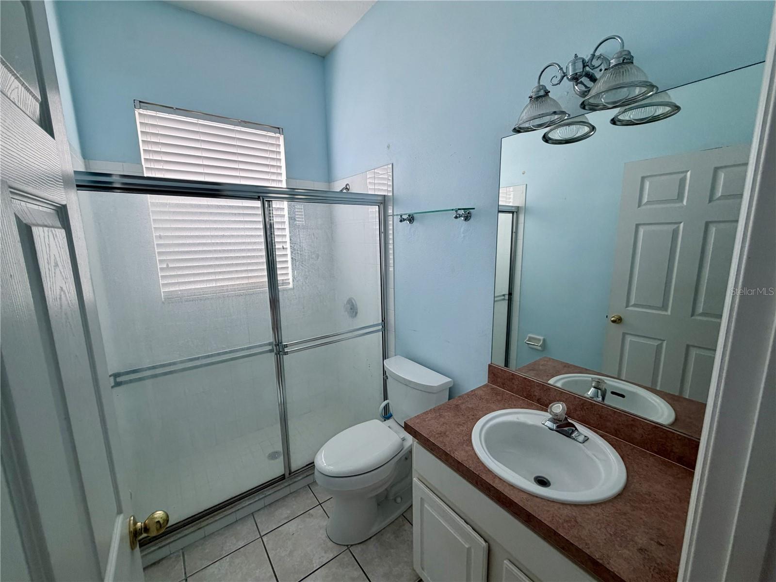 1756 CHERRY RIDGE DR, LAKE MARY, FL, 32746