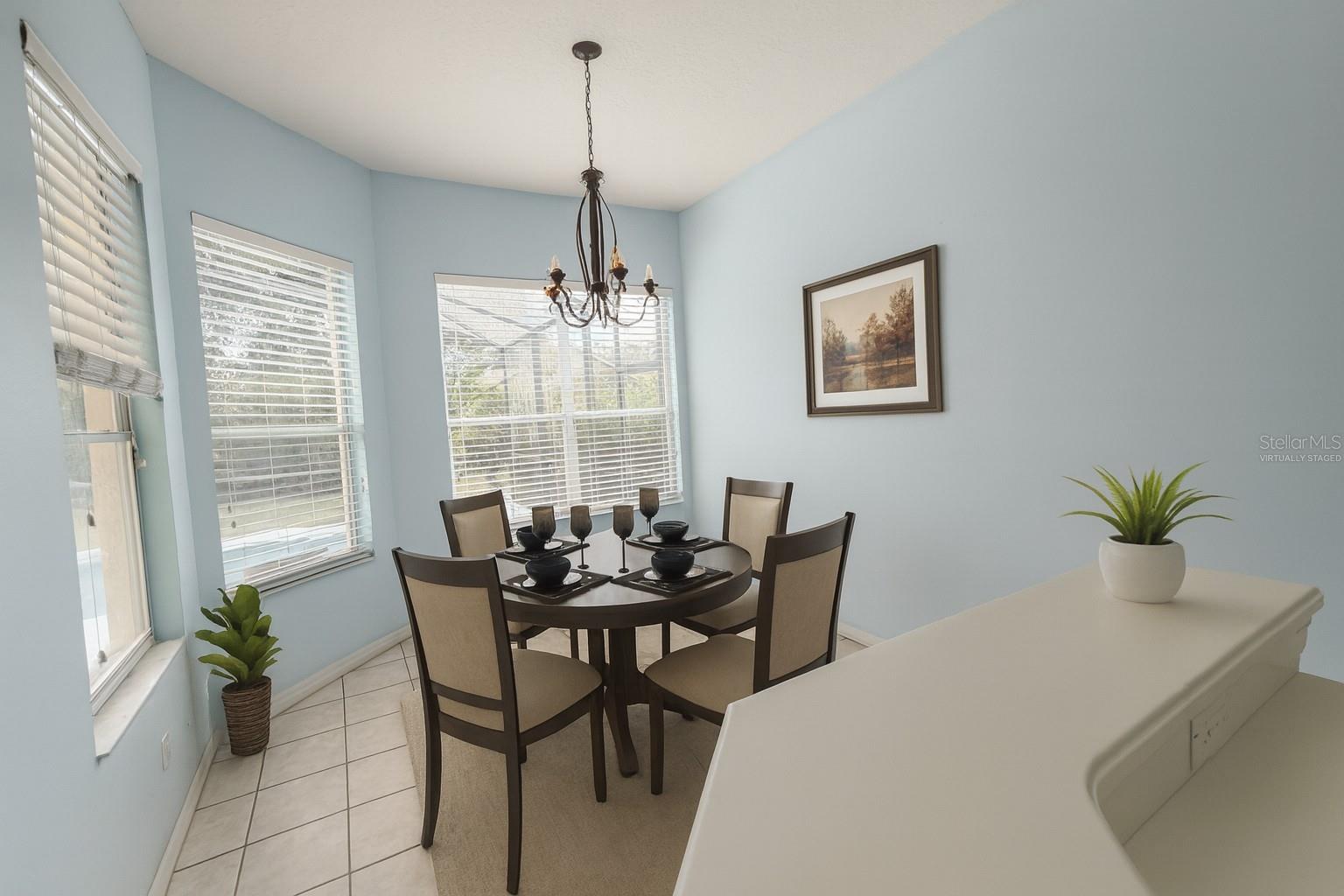 1756 CHERRY RIDGE DR, LAKE MARY, FL, 32746