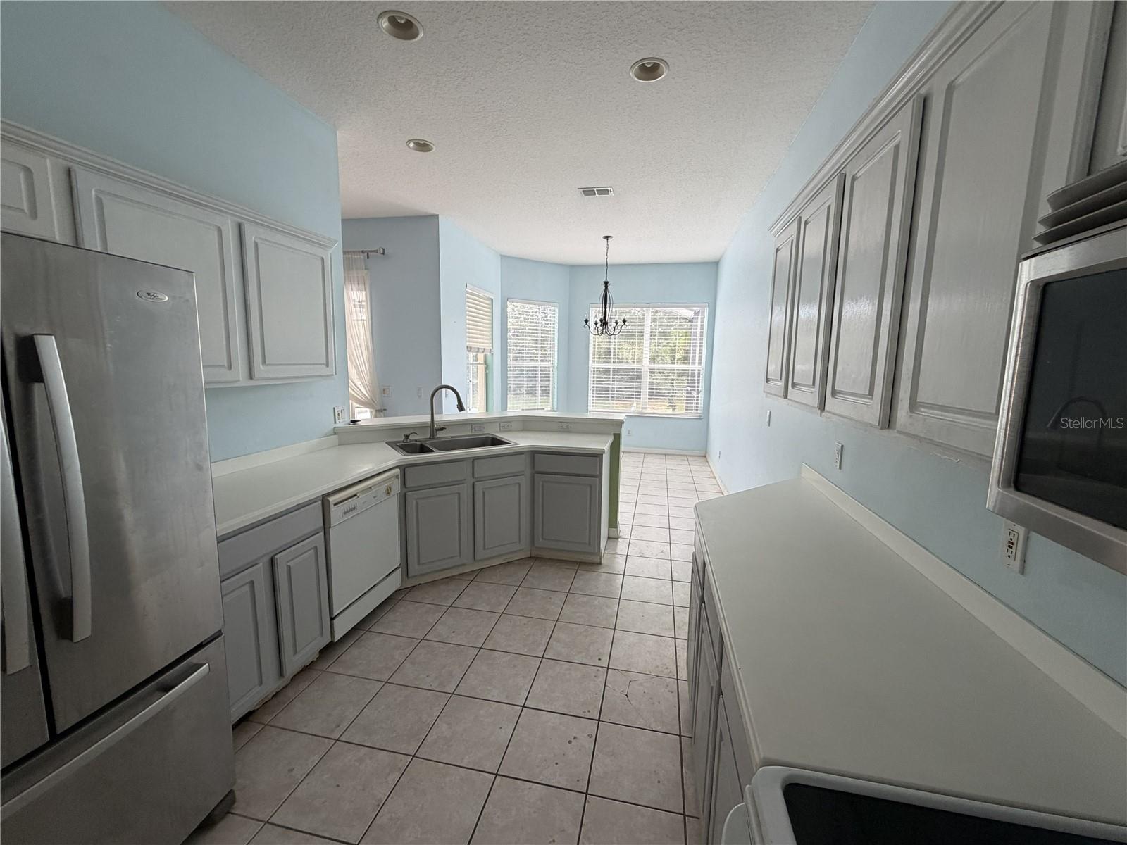 1756 CHERRY RIDGE DR, LAKE MARY, FL, 32746