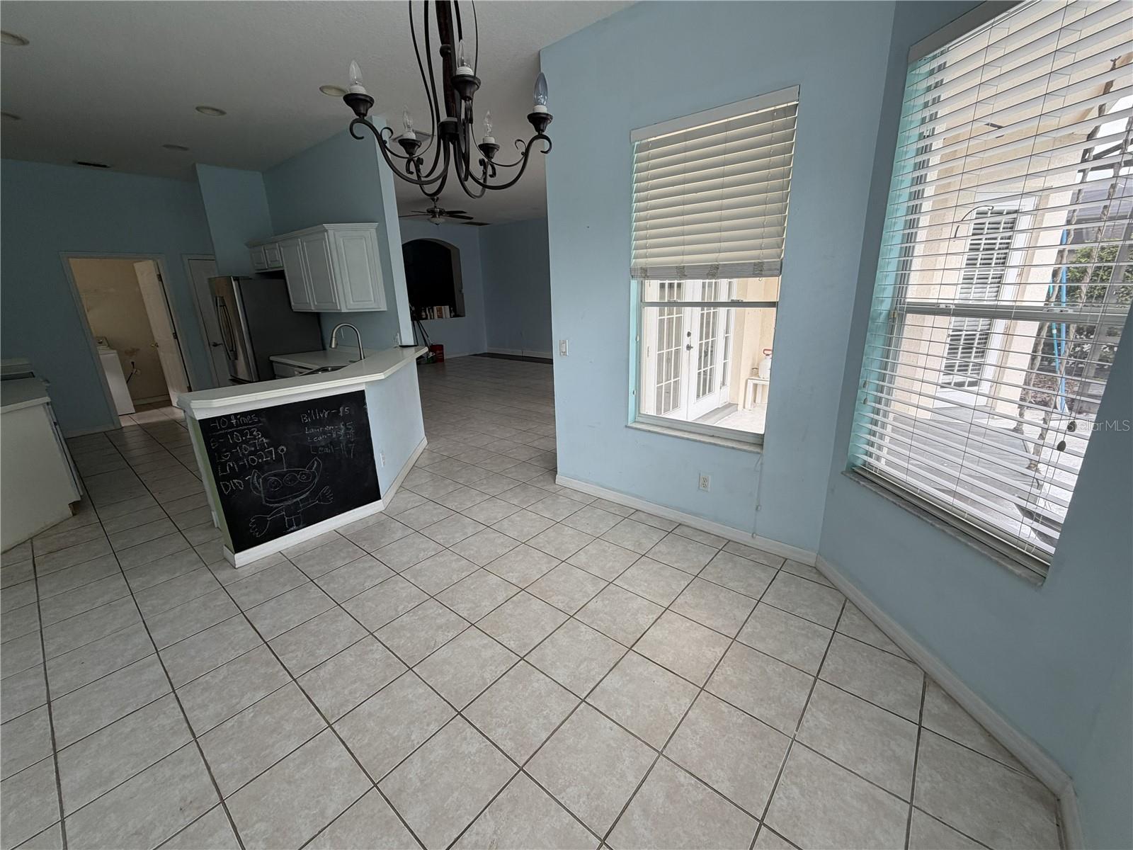 1756 CHERRY RIDGE DR, LAKE MARY, FL, 32746