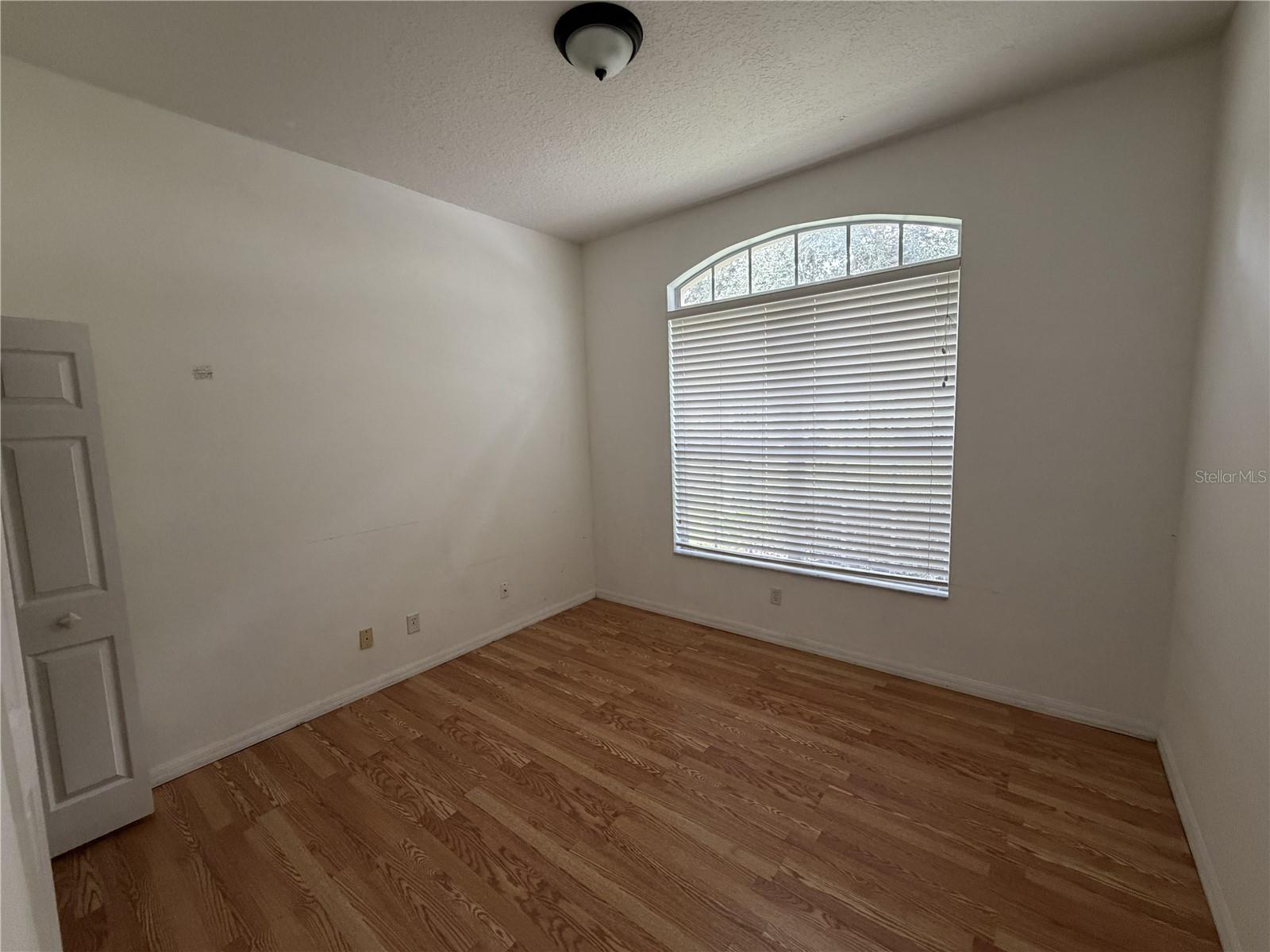 1756 CHERRY RIDGE DR, LAKE MARY, FL, 32746