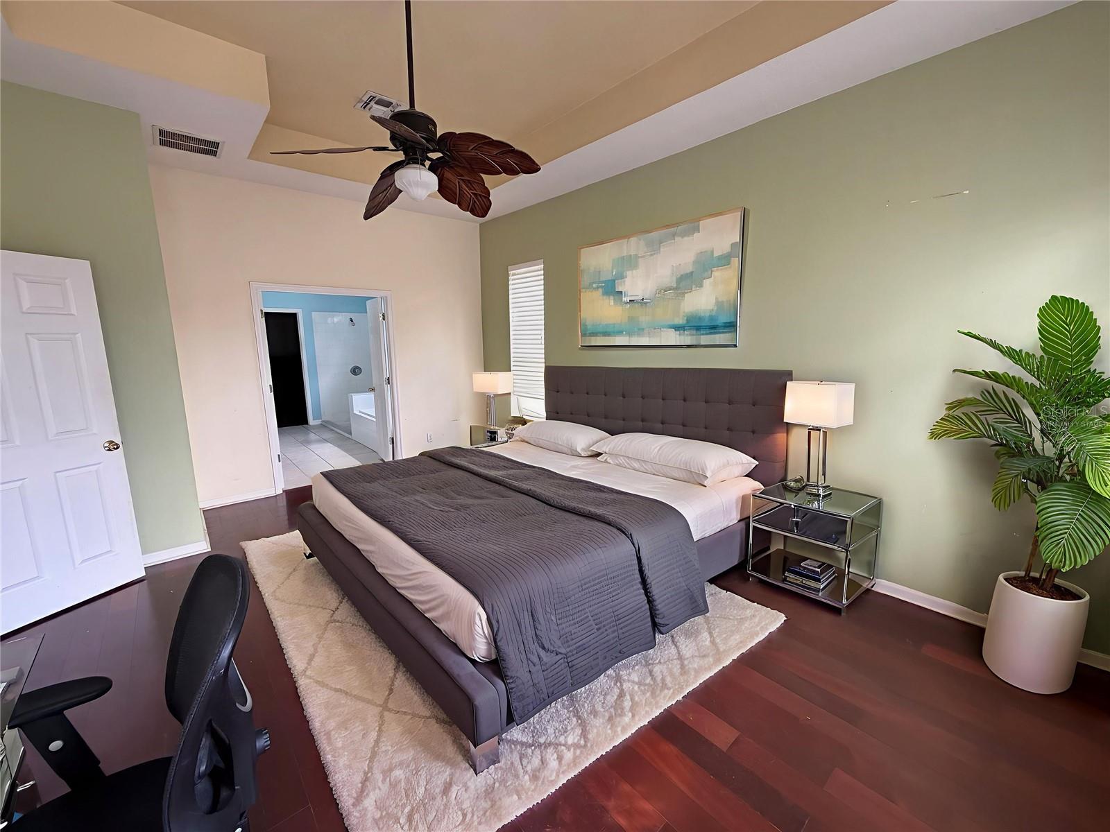 1756 CHERRY RIDGE DR, LAKE MARY, FL, 32746