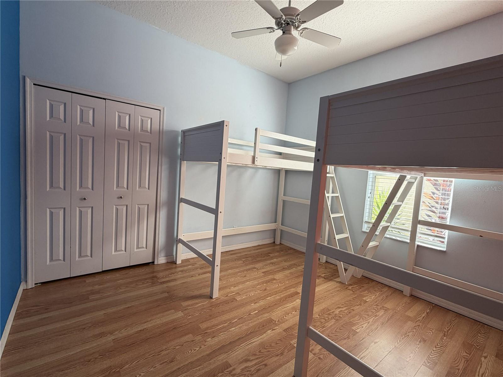 1756 CHERRY RIDGE DR, LAKE MARY, FL, 32746