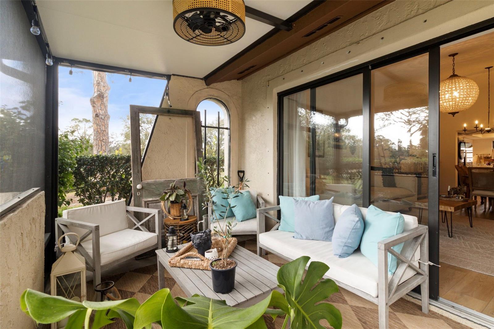 3641 LONGMEADOW #33, SARASOTA, FL, 34235