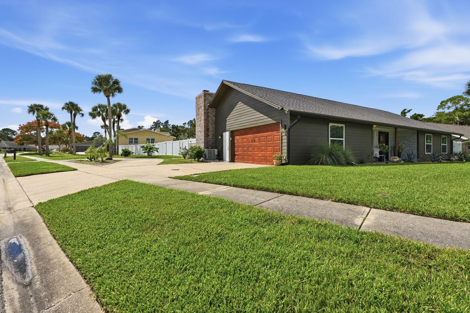 715 KRISTINA CT, PORT ORANGE, FL, 32127