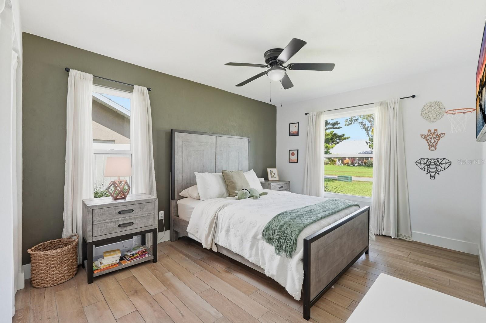 715 KRISTINA CT, PORT ORANGE, FL, 32127