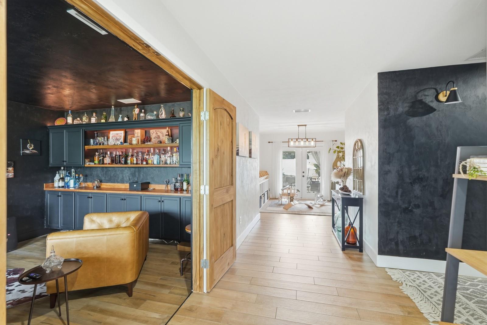 715 KRISTINA CT, PORT ORANGE, FL, 32127