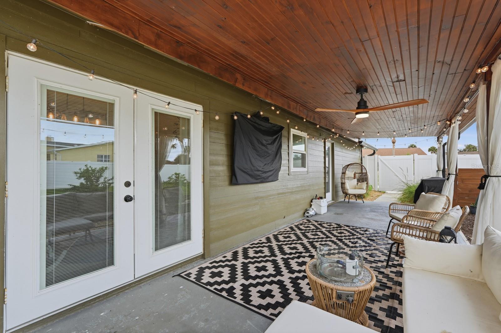 715 KRISTINA CT, PORT ORANGE, FL, 32127