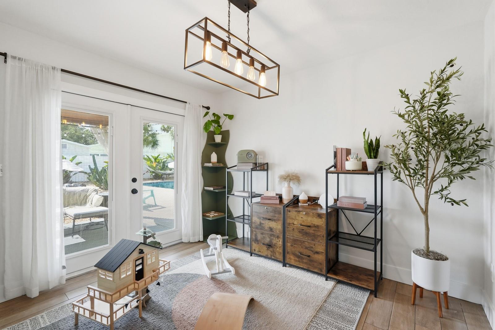 715 KRISTINA CT, PORT ORANGE, FL, 32127