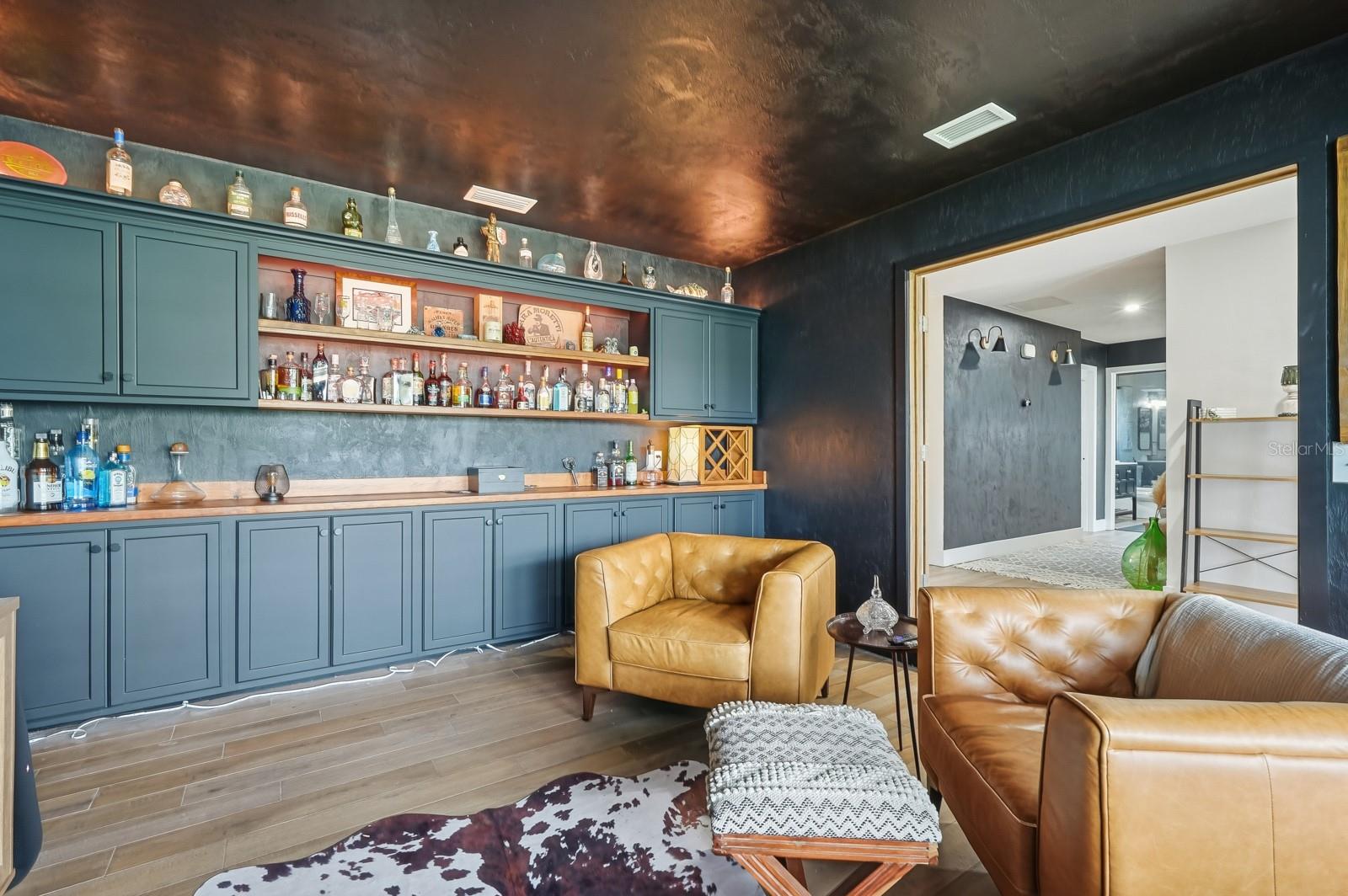 715 KRISTINA CT, PORT ORANGE, FL, 32127