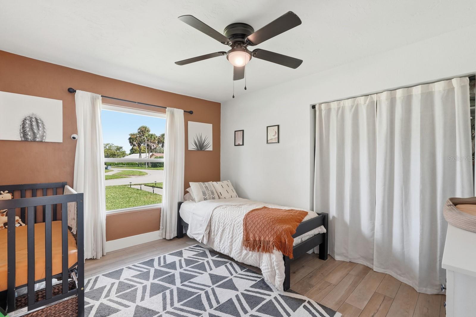 715 KRISTINA CT, PORT ORANGE, FL, 32127