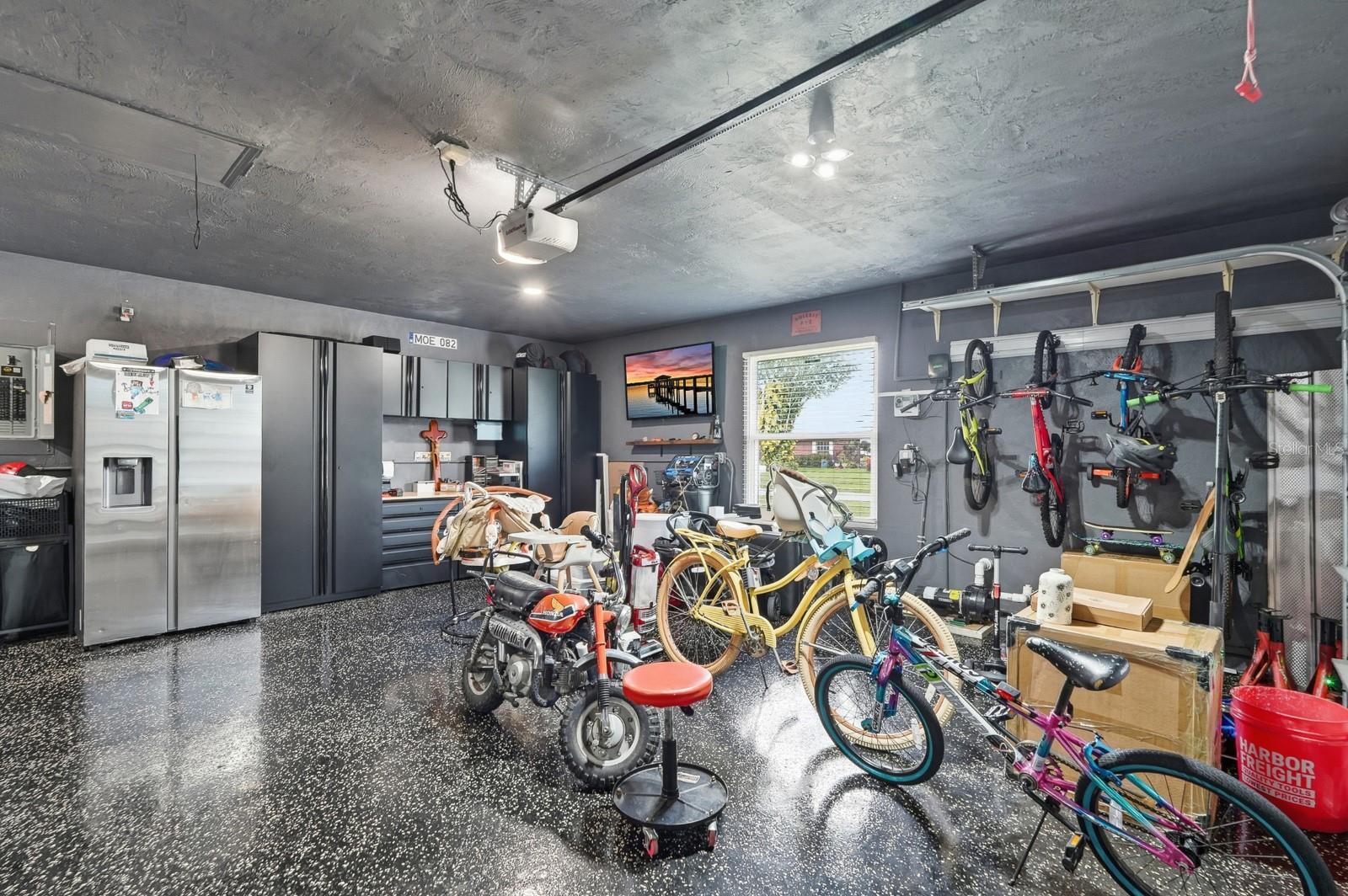 715 KRISTINA CT, PORT ORANGE, FL, 32127