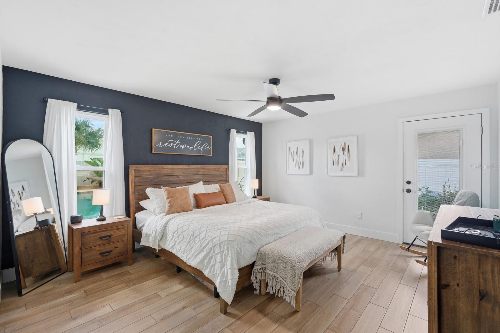 715 KRISTINA CT, PORT ORANGE, FL, 32127