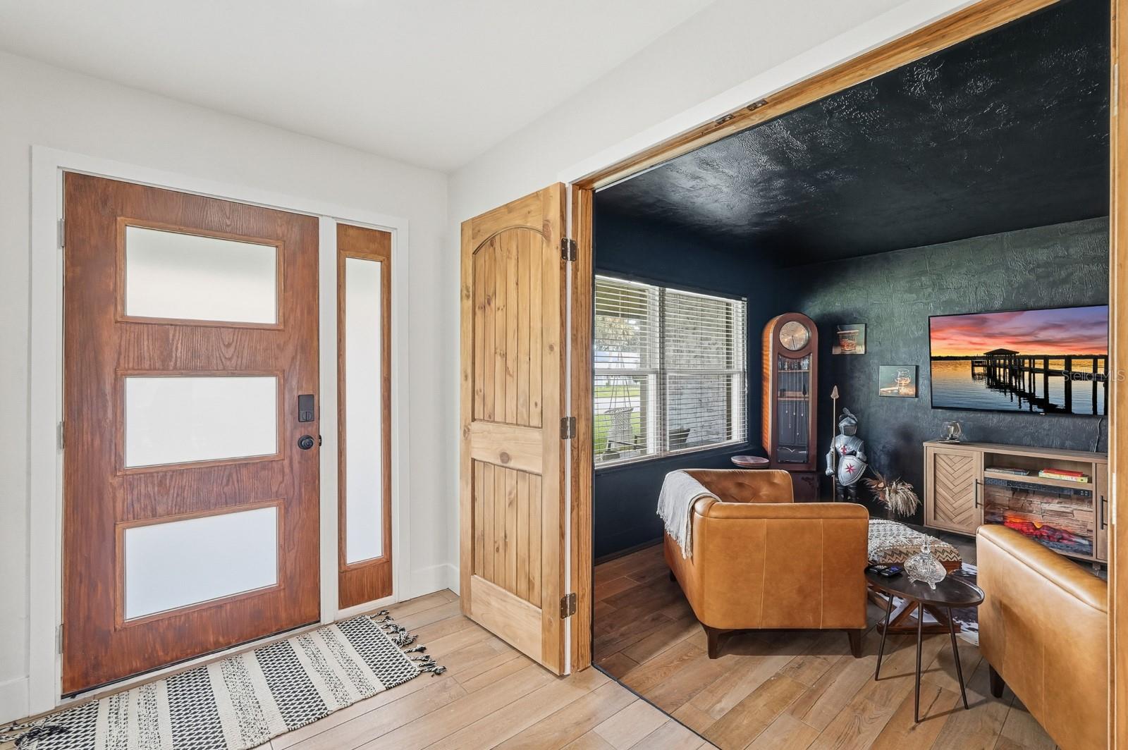 715 KRISTINA CT, PORT ORANGE, FL, 32127