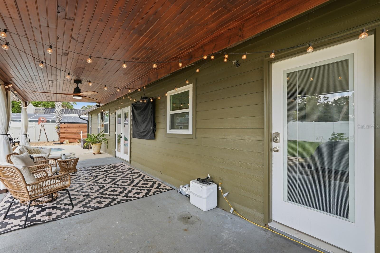 715 KRISTINA CT, PORT ORANGE, FL, 32127