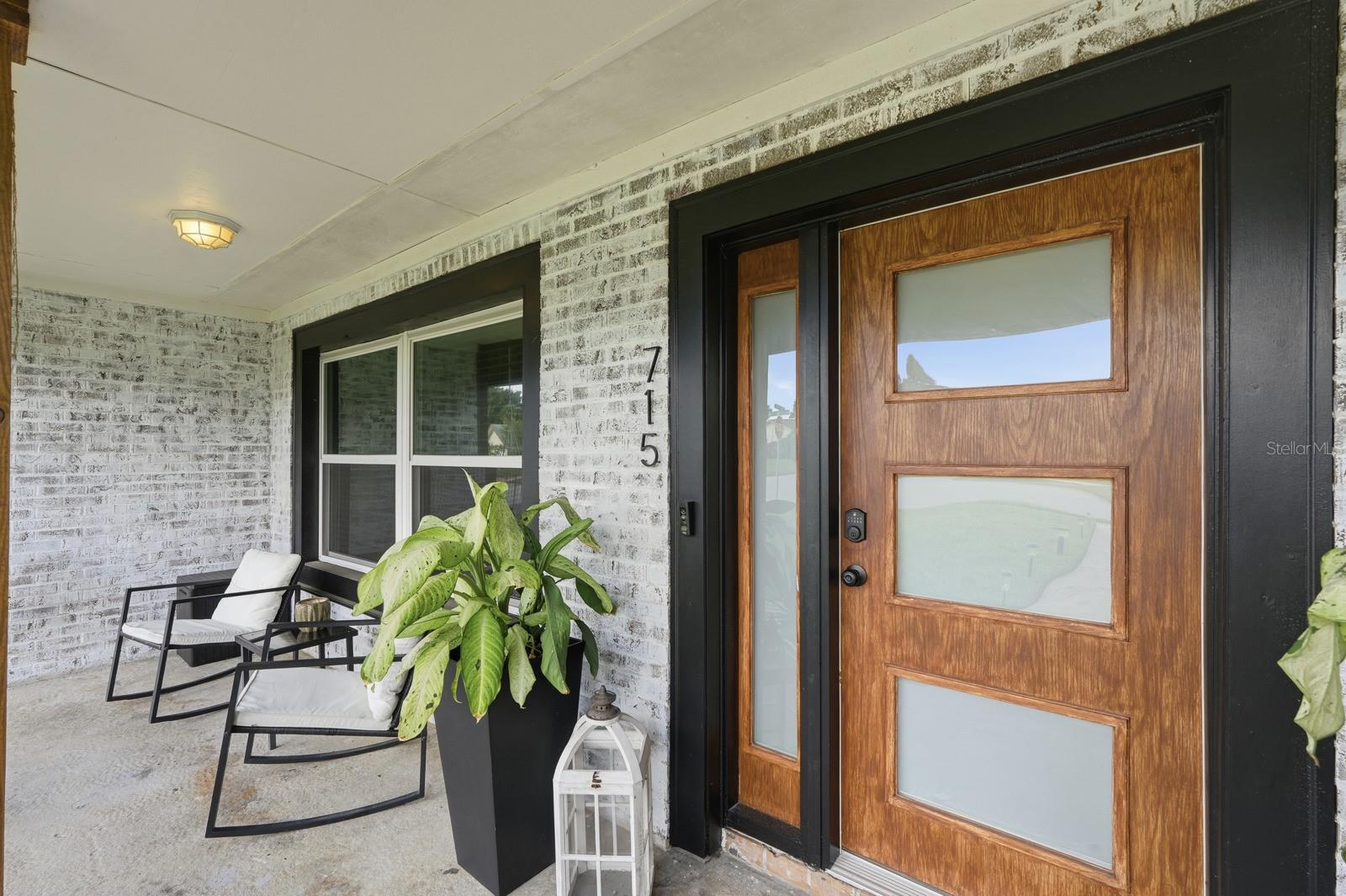 715 KRISTINA CT, PORT ORANGE, FL, 32127