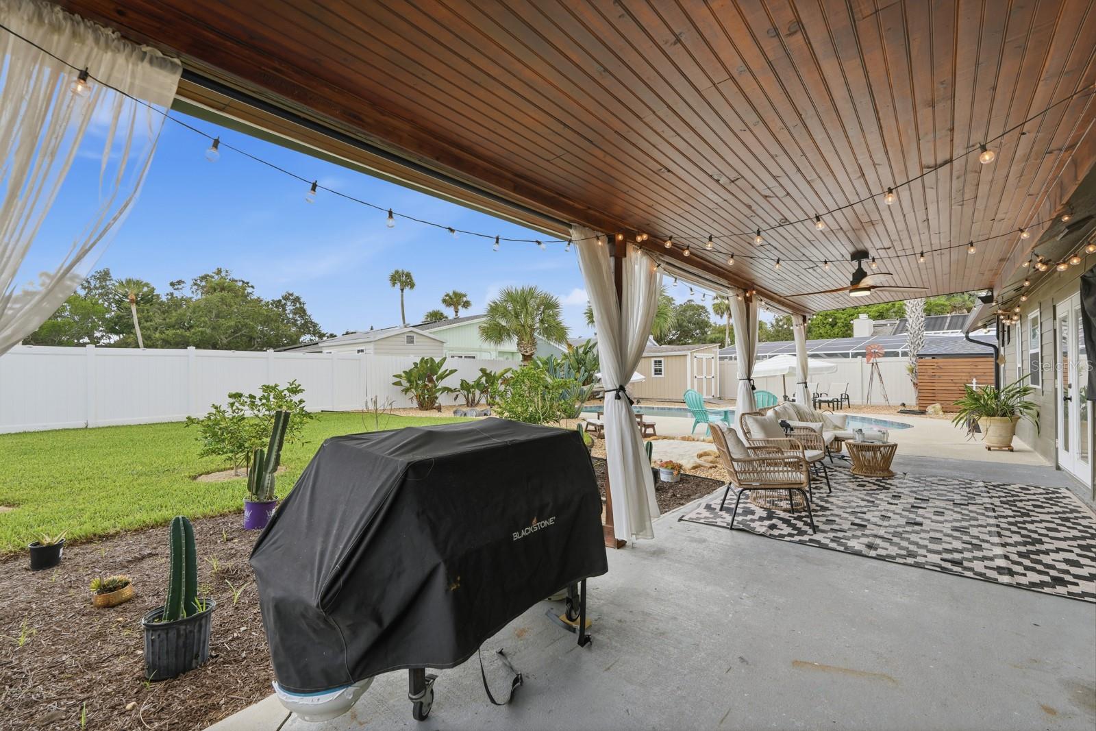 715 KRISTINA CT, PORT ORANGE, FL, 32127