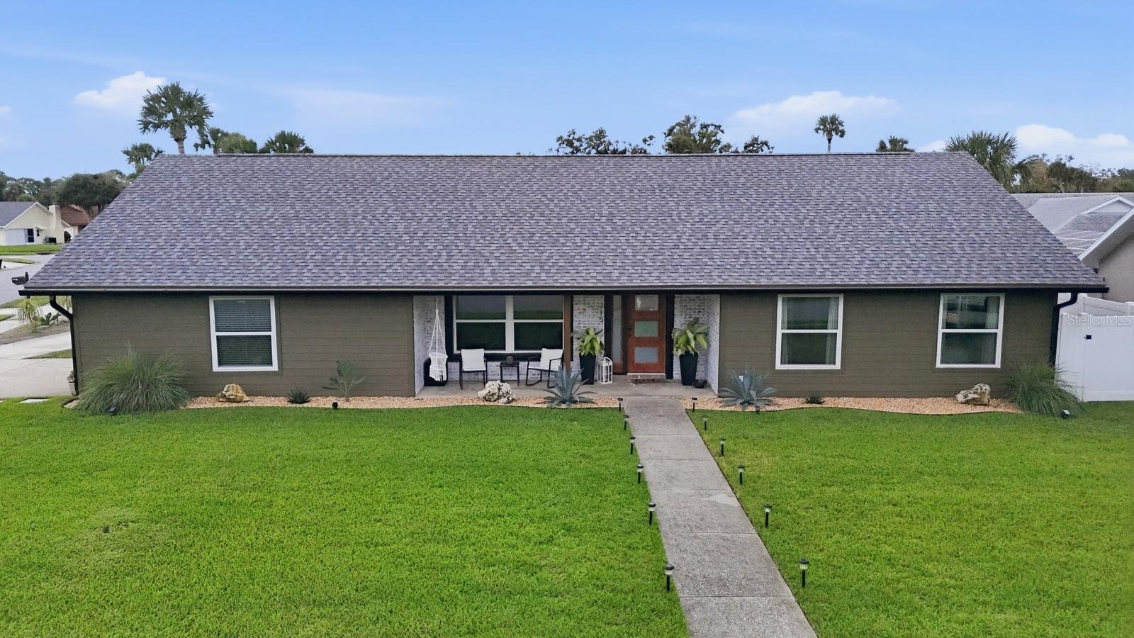 715 KRISTINA CT, PORT ORANGE, FL, 32127