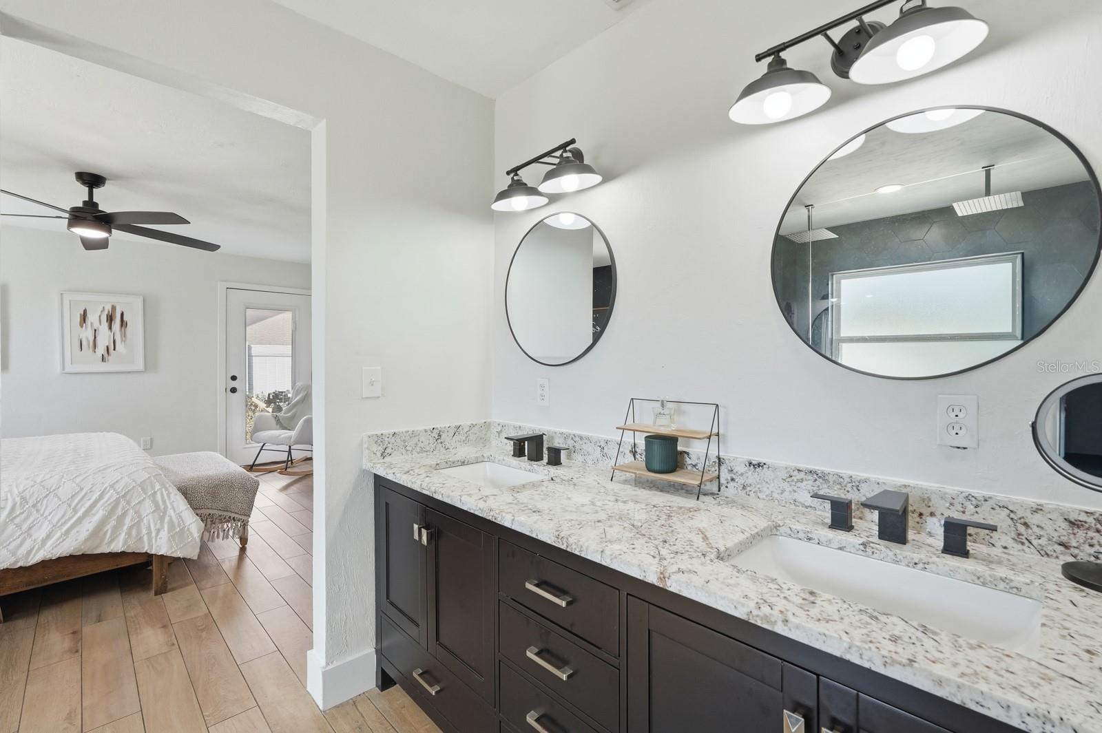 715 KRISTINA CT, PORT ORANGE, FL, 32127