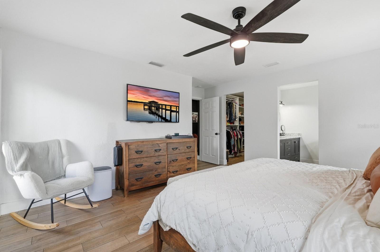 715 KRISTINA CT, PORT ORANGE, FL, 32127