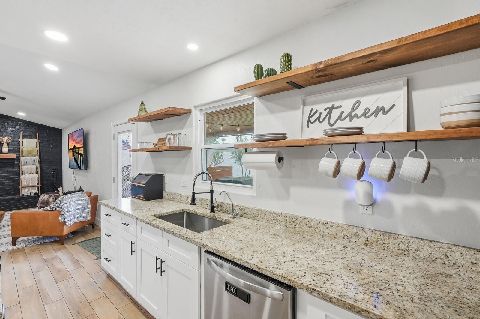 715 KRISTINA CT, PORT ORANGE, FL, 32127