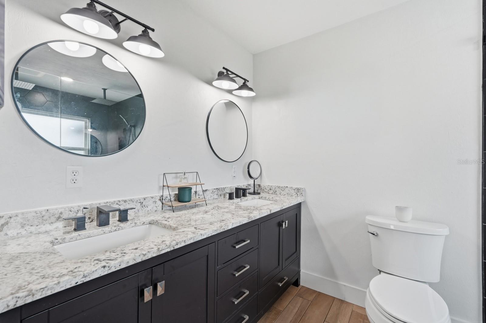 715 KRISTINA CT, PORT ORANGE, FL, 32127