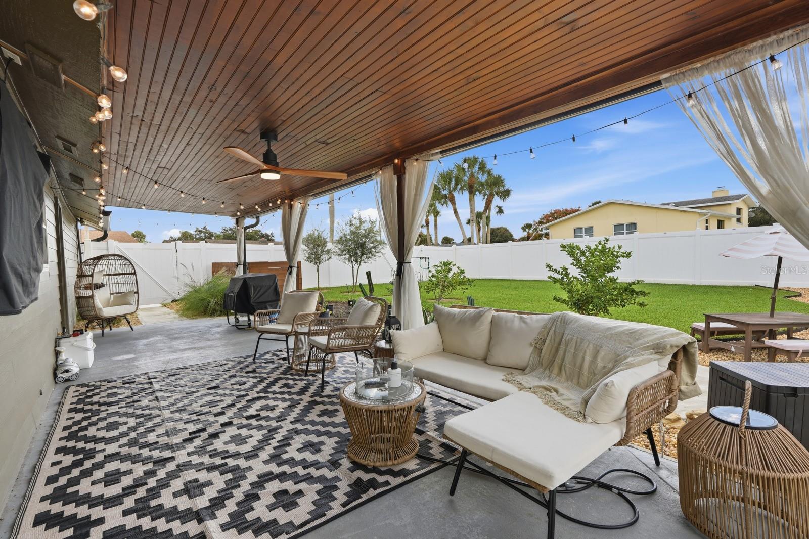 715 KRISTINA CT, PORT ORANGE, FL, 32127