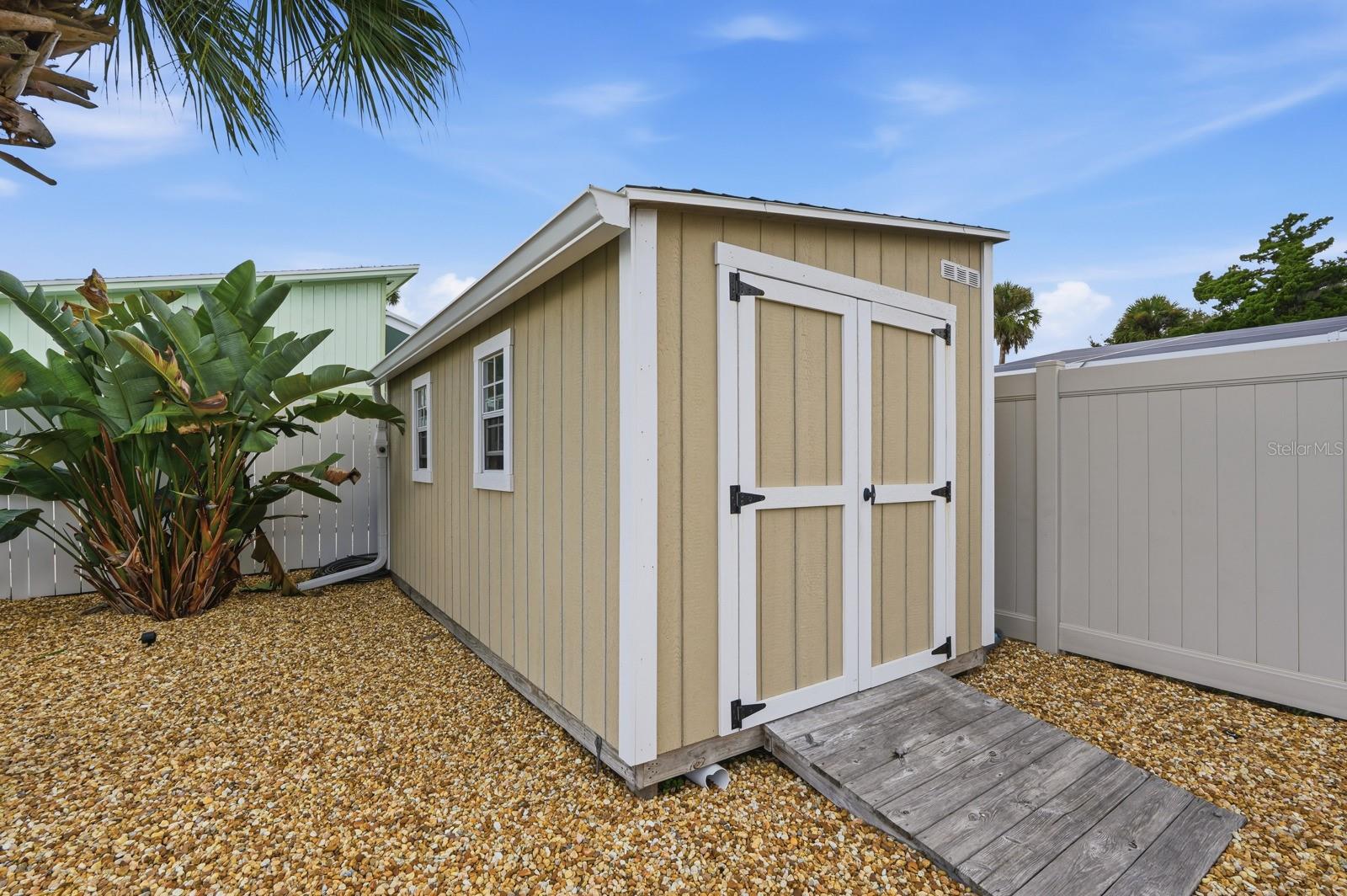 715 KRISTINA CT, PORT ORANGE, FL, 32127