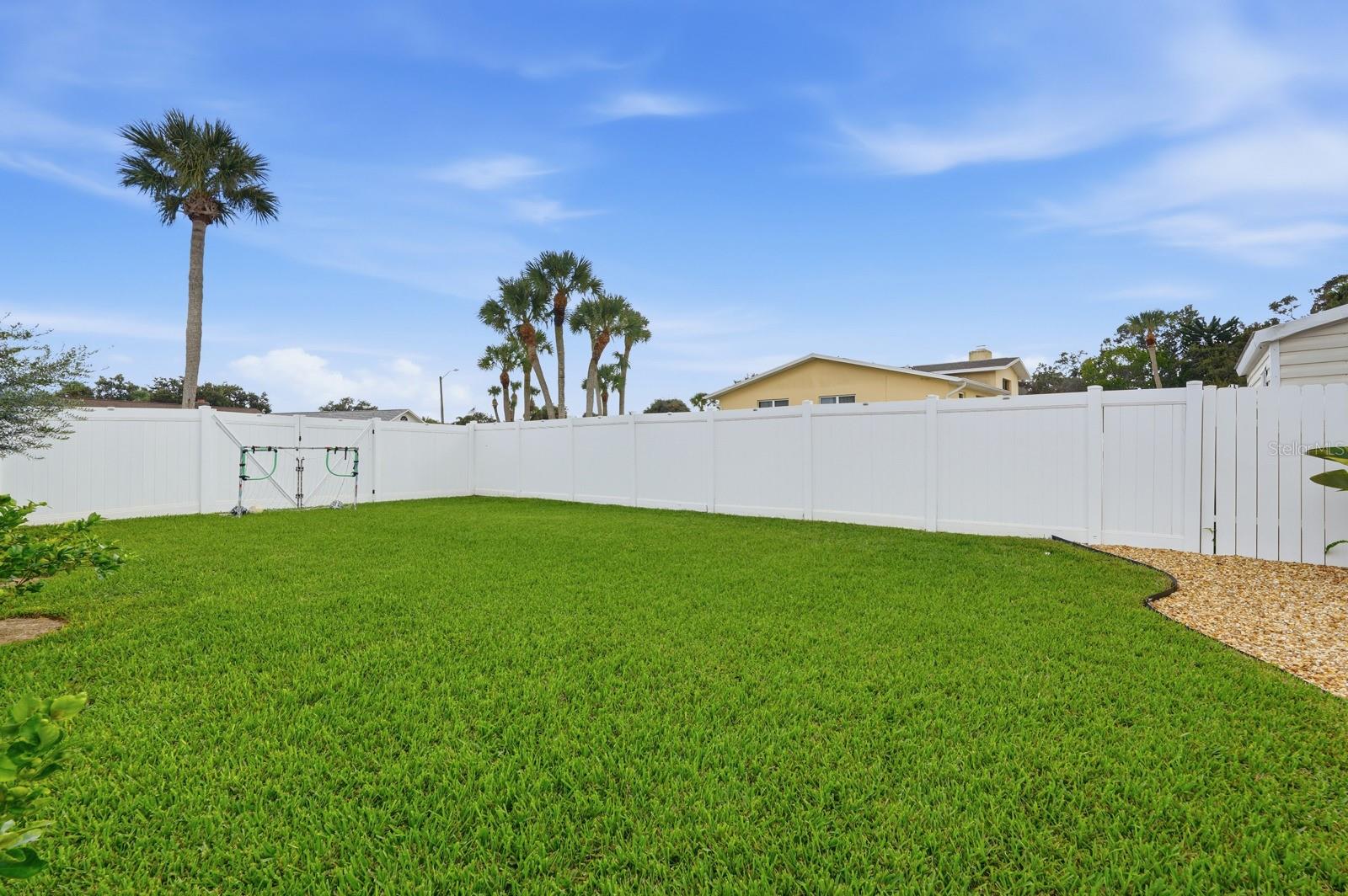 715 KRISTINA CT, PORT ORANGE, FL, 32127