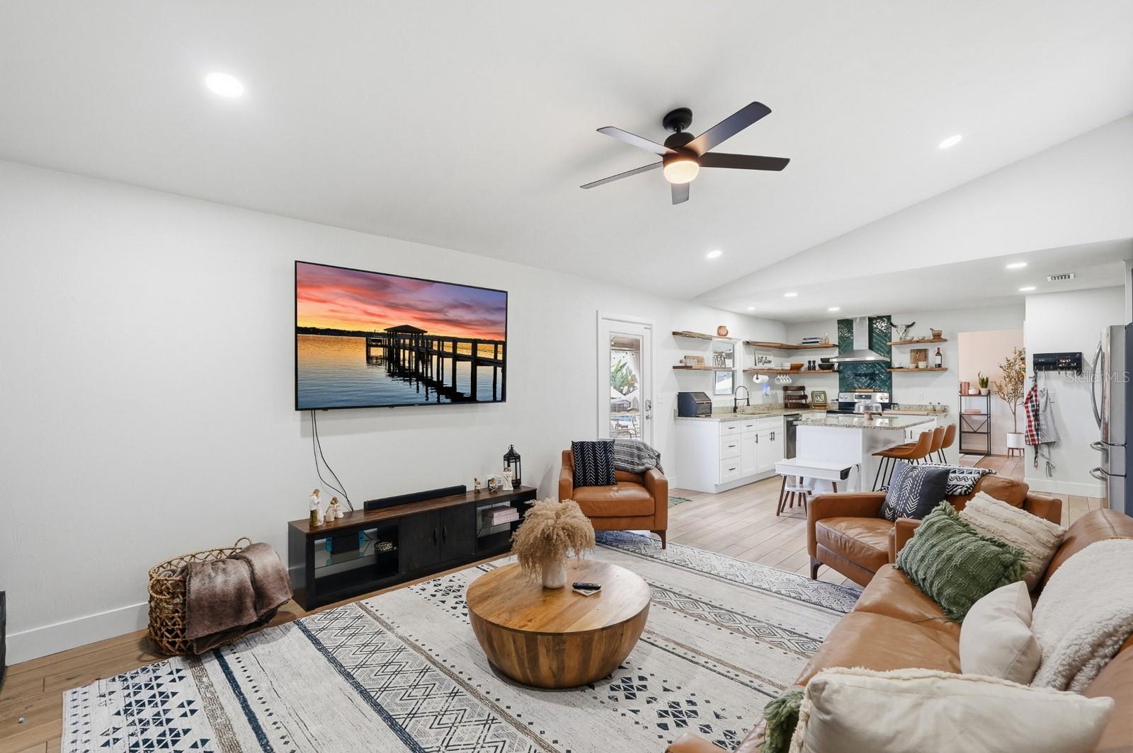 715 KRISTINA CT, PORT ORANGE, FL, 32127