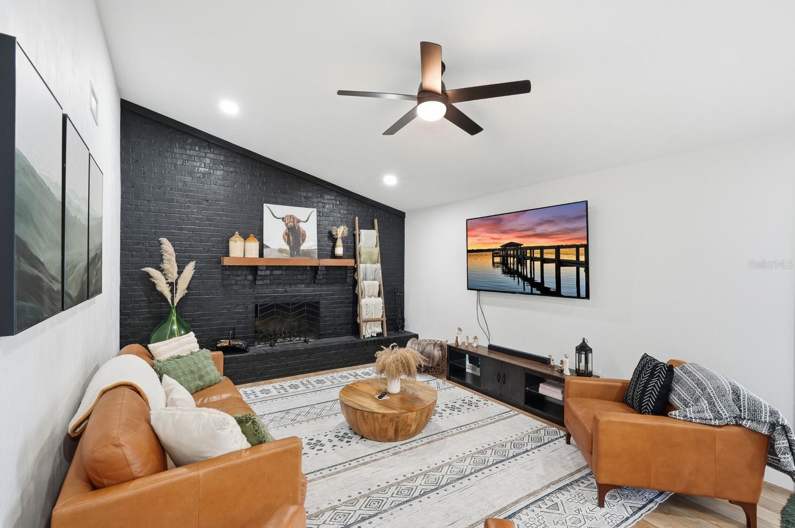 715 KRISTINA CT, PORT ORANGE, FL, 32127