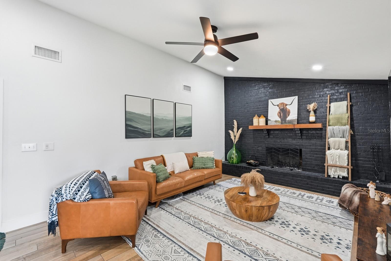 715 KRISTINA CT, PORT ORANGE, FL, 32127