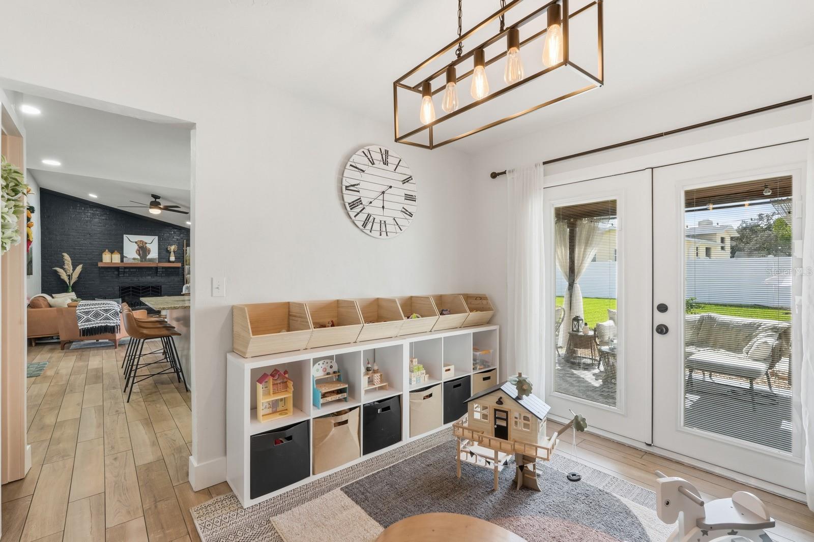 715 KRISTINA CT, PORT ORANGE, FL, 32127