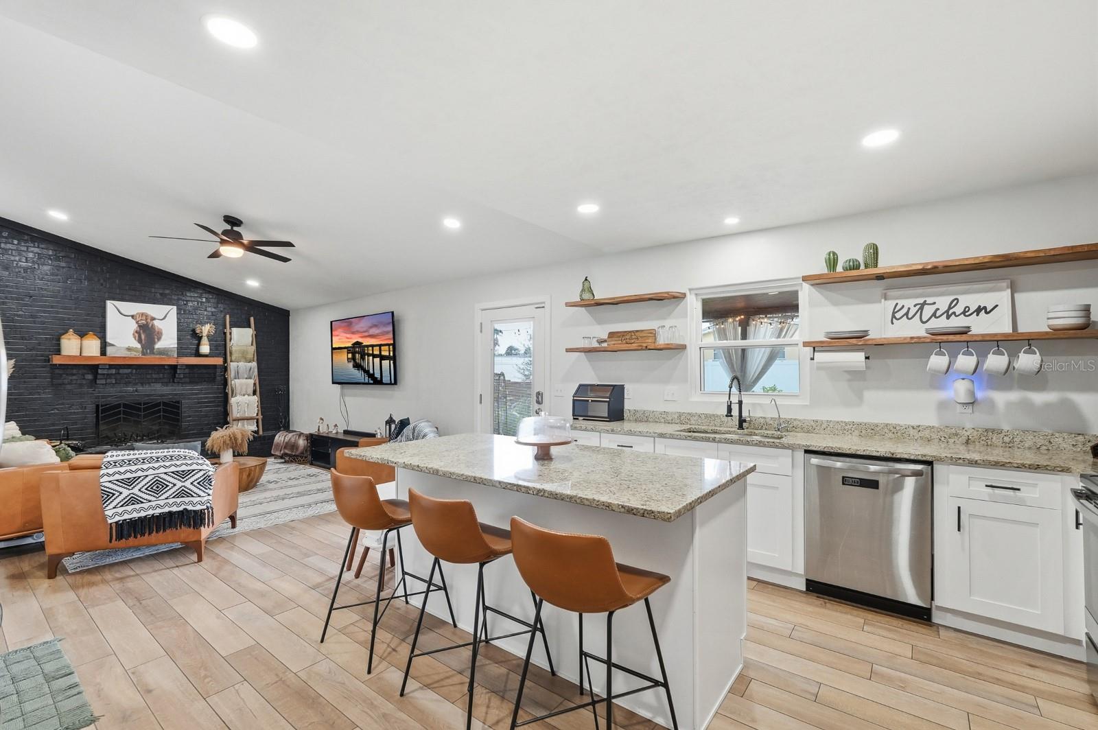 715 KRISTINA CT, PORT ORANGE, FL, 32127