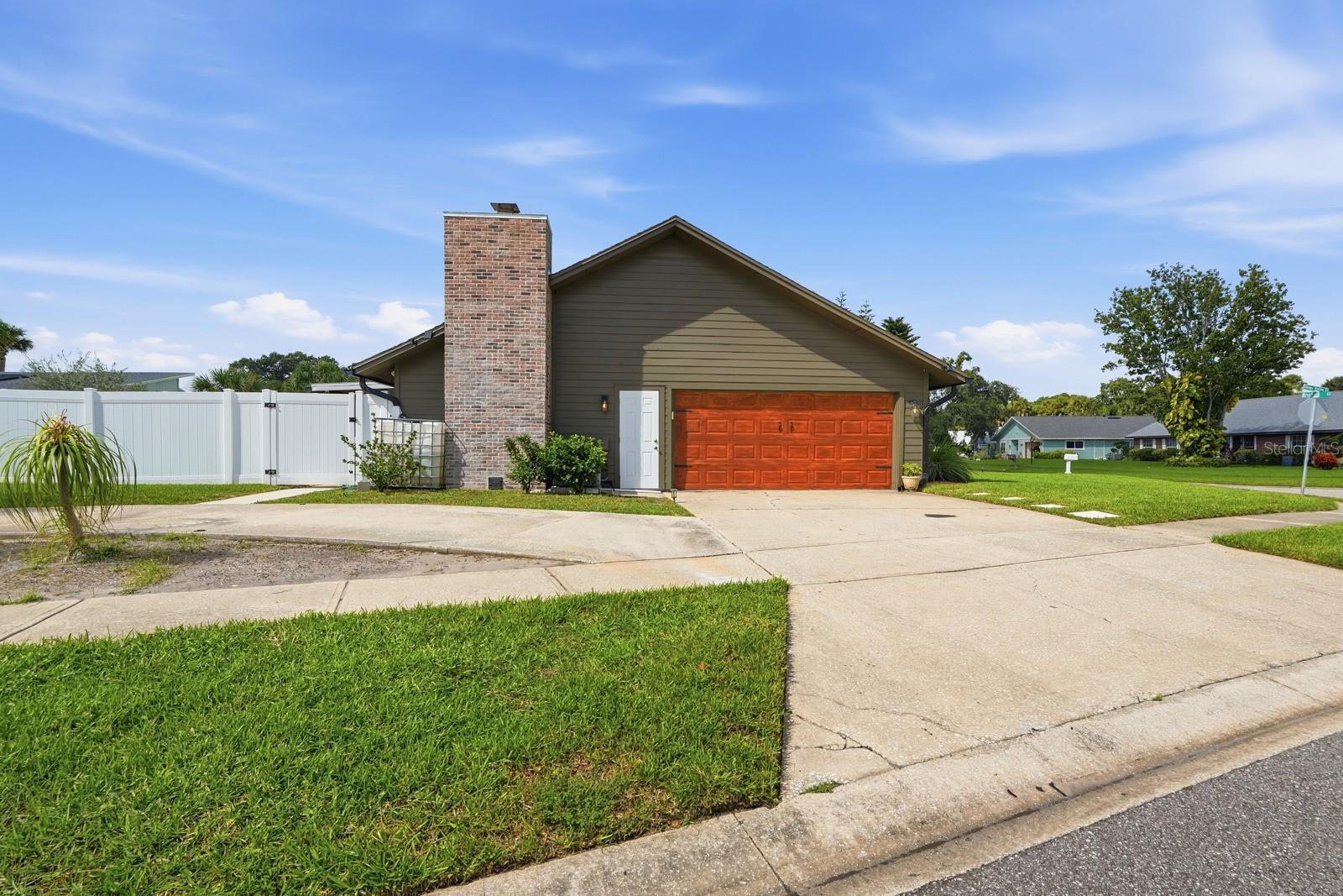 715 KRISTINA CT, PORT ORANGE, FL, 32127