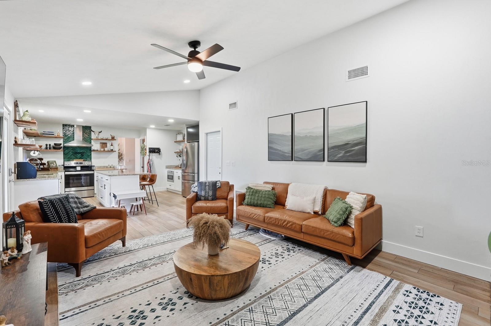 715 KRISTINA CT, PORT ORANGE, FL, 32127