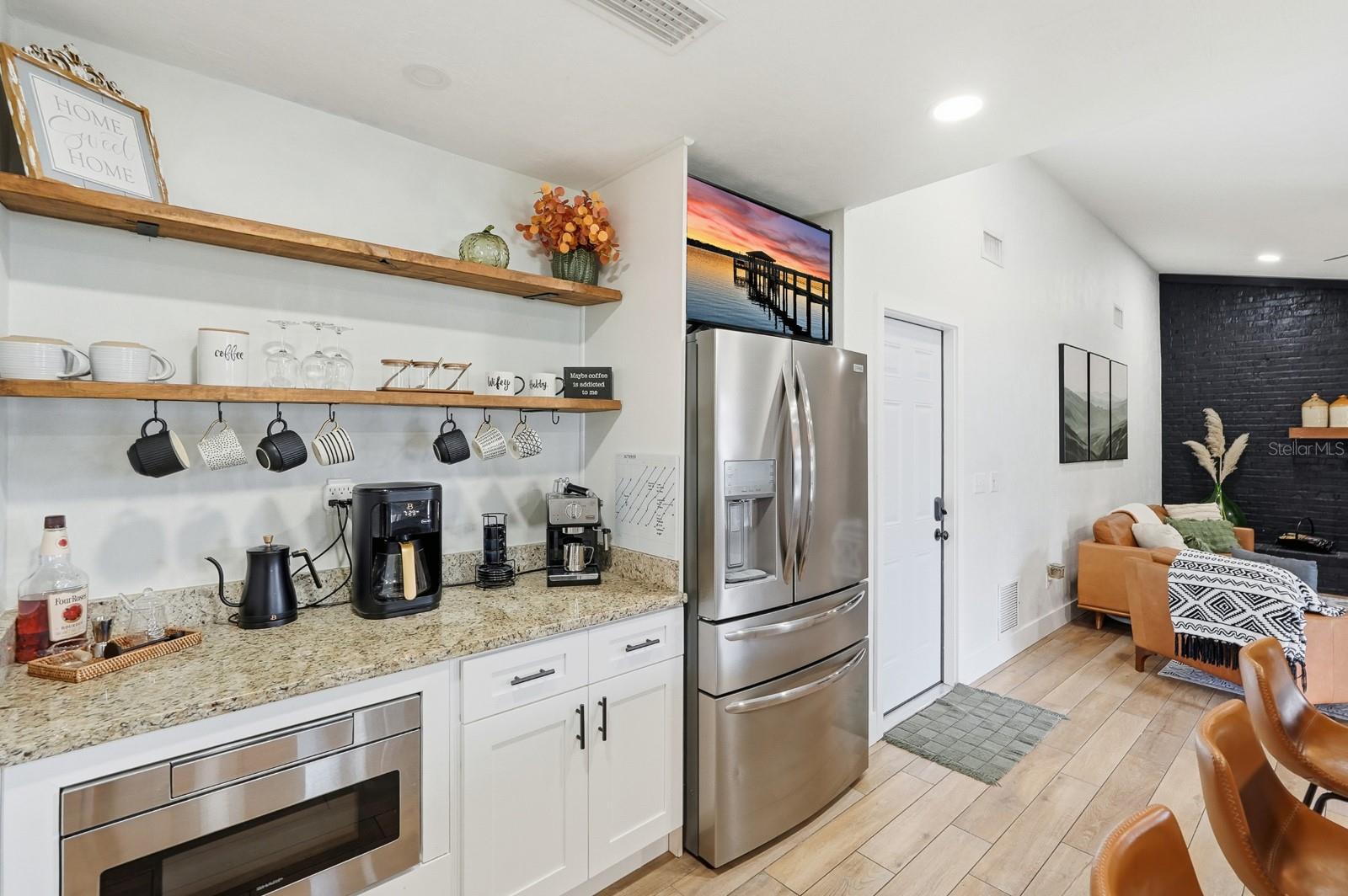 715 KRISTINA CT, PORT ORANGE, FL, 32127