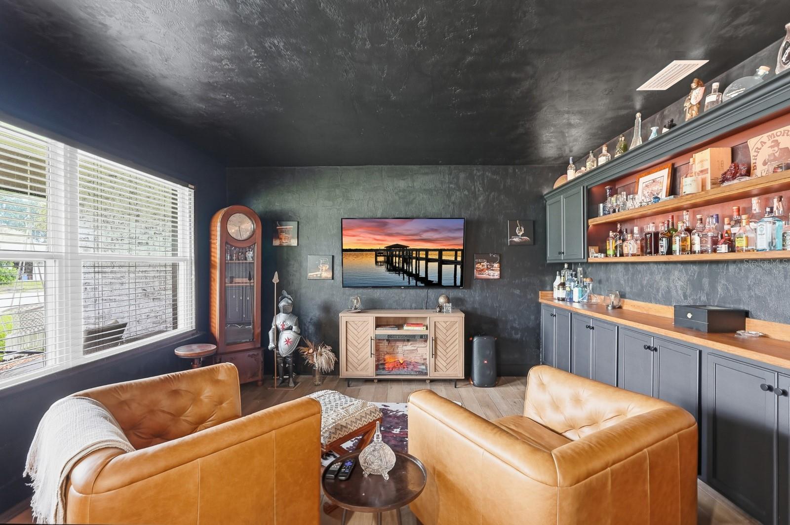 715 KRISTINA CT, PORT ORANGE, FL, 32127