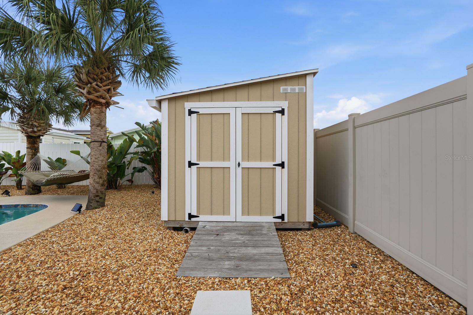 715 KRISTINA CT, PORT ORANGE, FL, 32127