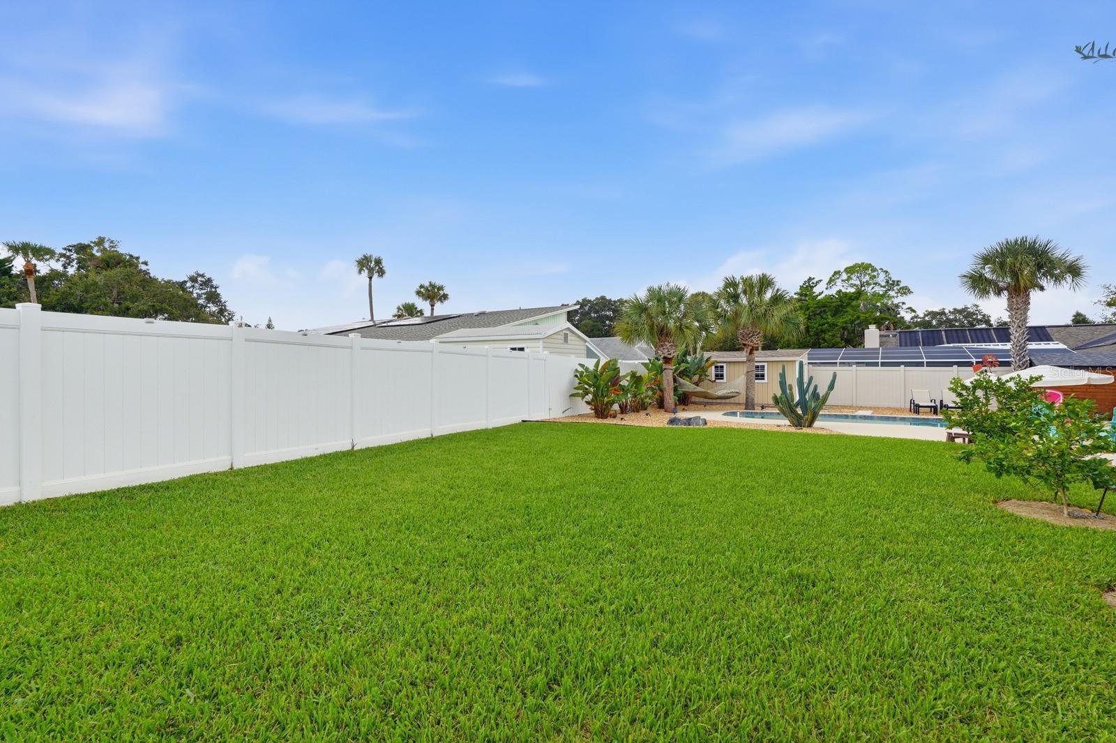 715 KRISTINA CT, PORT ORANGE, FL, 32127