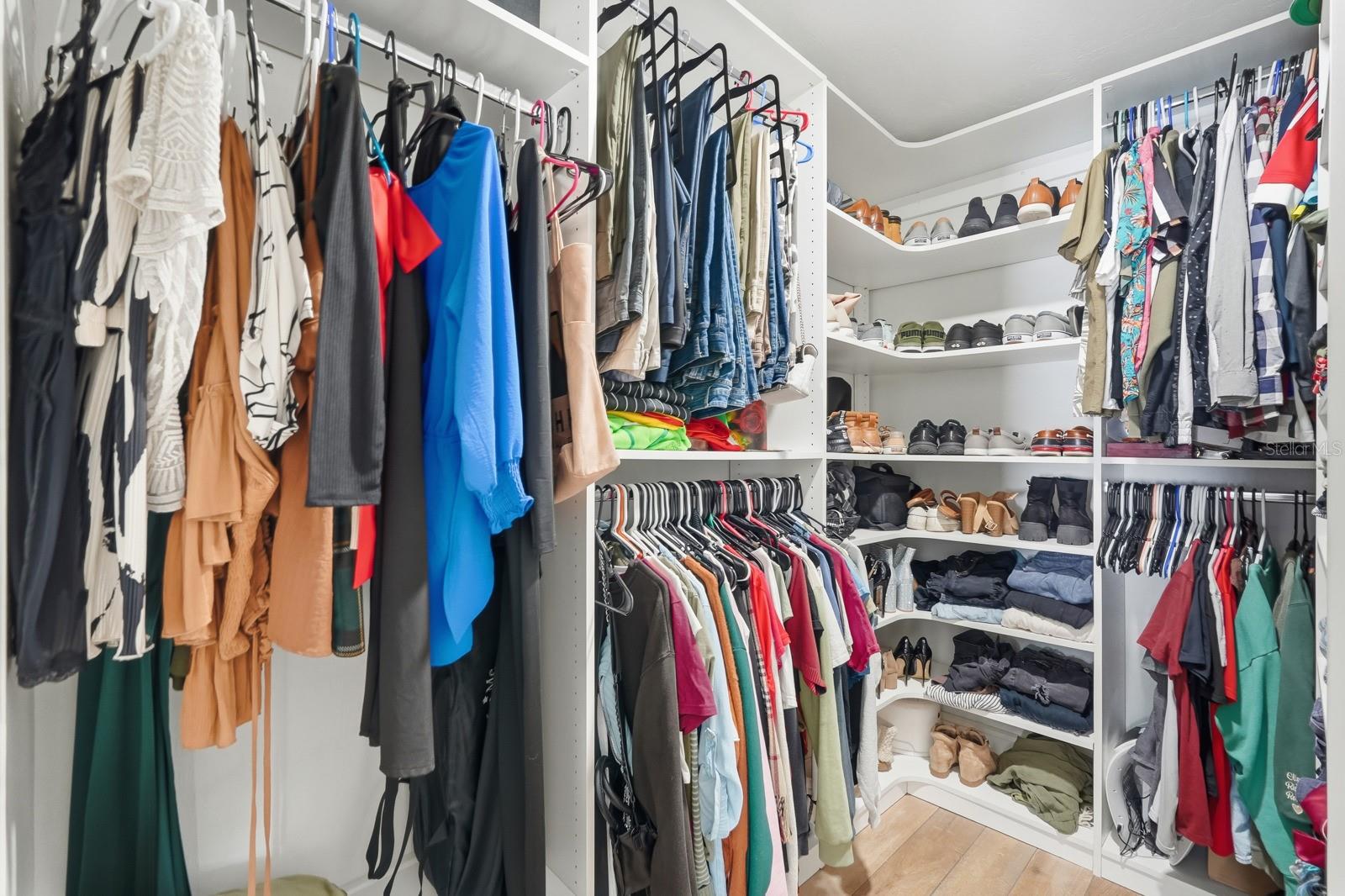 715 KRISTINA CT, PORT ORANGE, FL, 32127