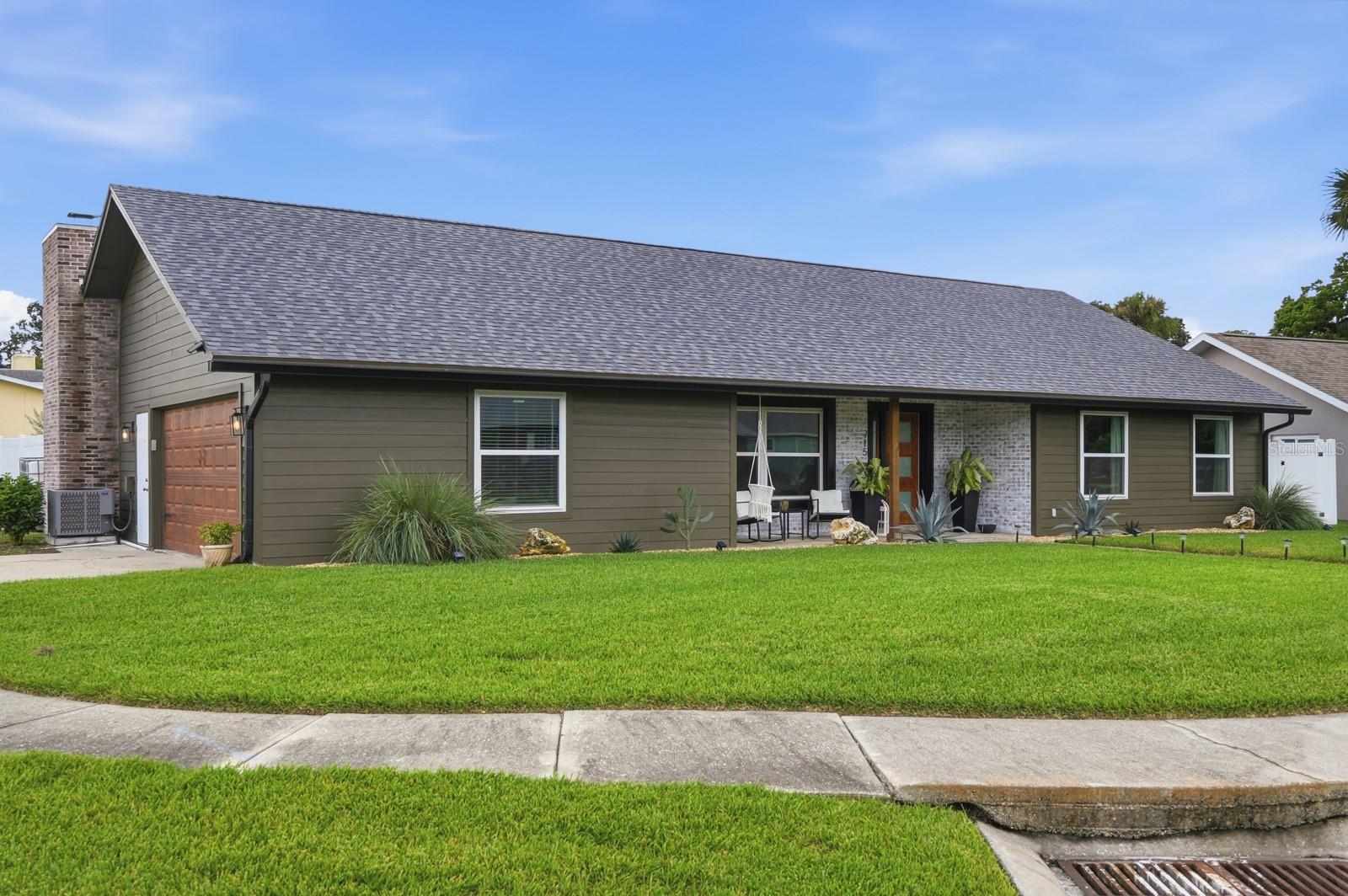 715 KRISTINA CT, PORT ORANGE, FL, 32127