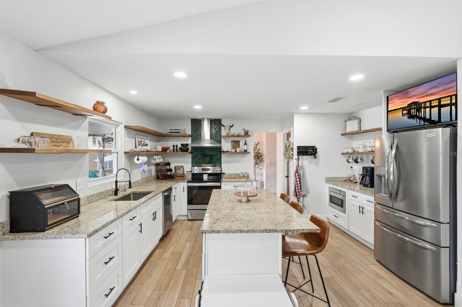 715 KRISTINA CT, PORT ORANGE, FL, 32127