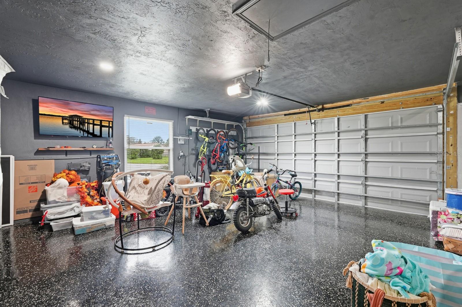 715 KRISTINA CT, PORT ORANGE, FL, 32127