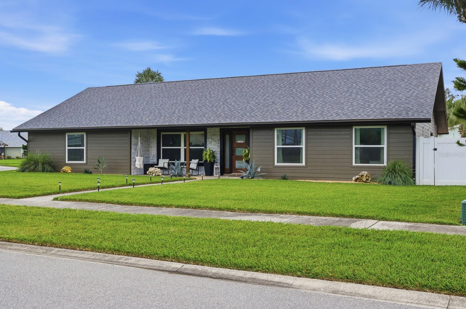 715 KRISTINA CT, PORT ORANGE, FL, 32127