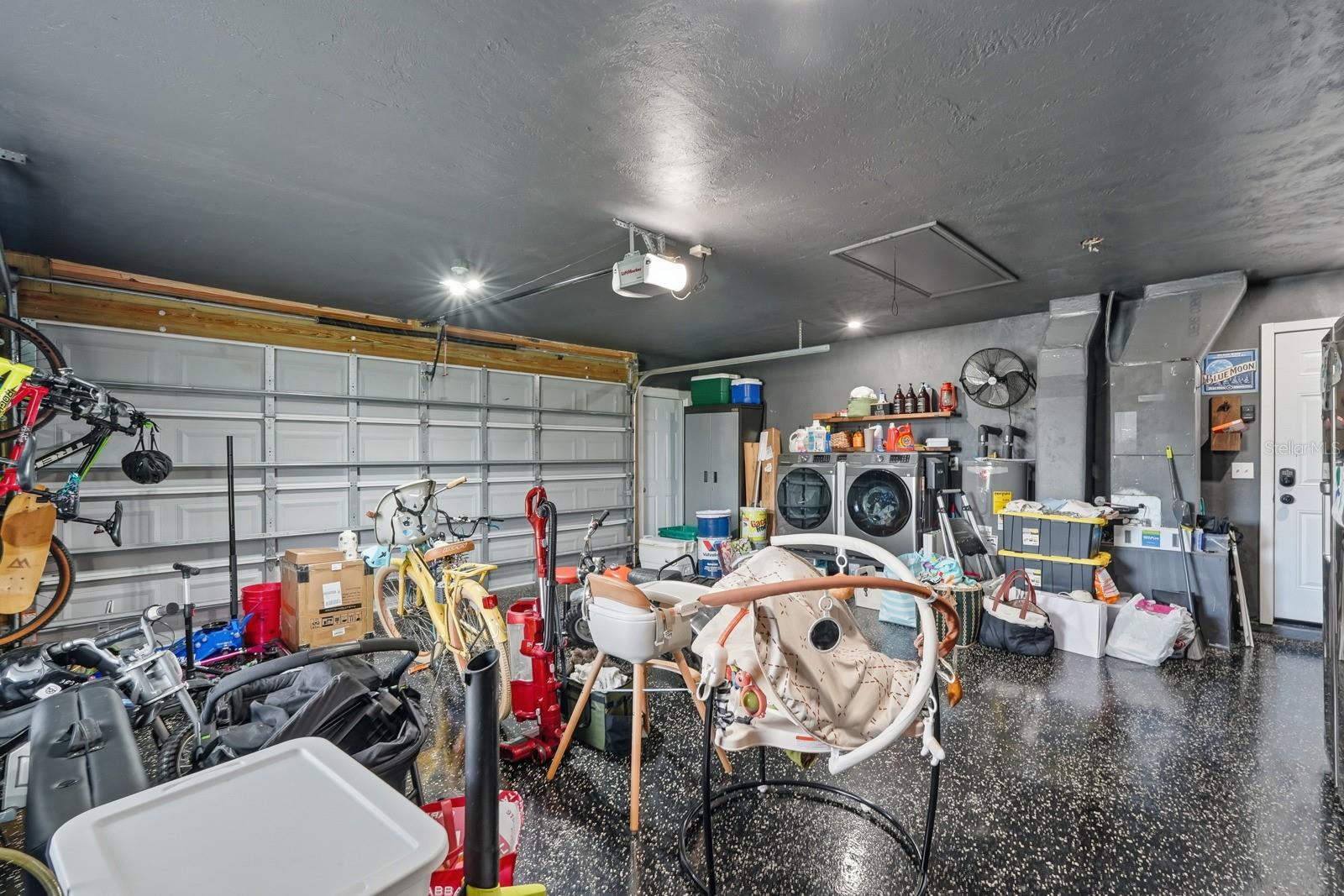 715 KRISTINA CT, PORT ORANGE, FL, 32127